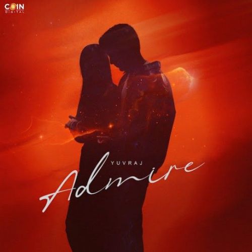 Download Admire Yuvraj mp3 song, Admire Yuvraj full album download