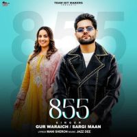 Gur Waraich and Sargi Maan mp3 songs download,Gur Waraich and Sargi Maan Albums and top 20 songs download