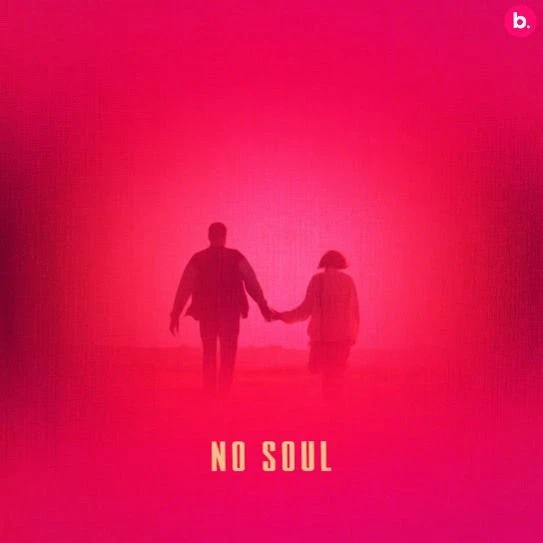 Download No Soul Jassa Dhillon mp3 song, No Soul Jassa Dhillon full album download