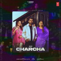 Download Charcha Jagdeep Sangala mp3 song
