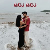Nagii mp3 songs download,Nagii Albums and top 20 songs download