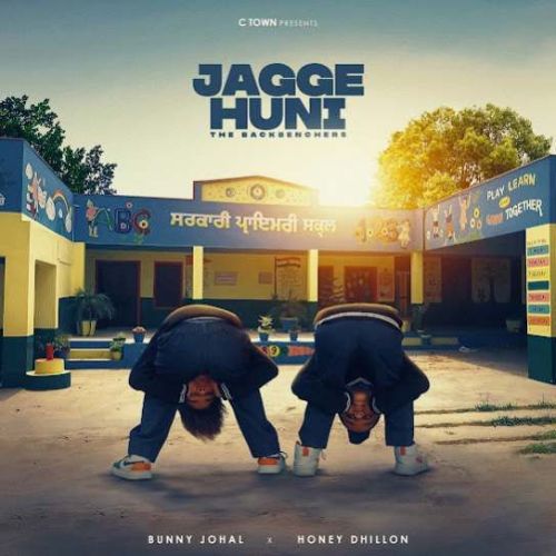 Download Jagge Huni Bunny Johal mp3 song, Jagge Huni Bunny Johal full album download