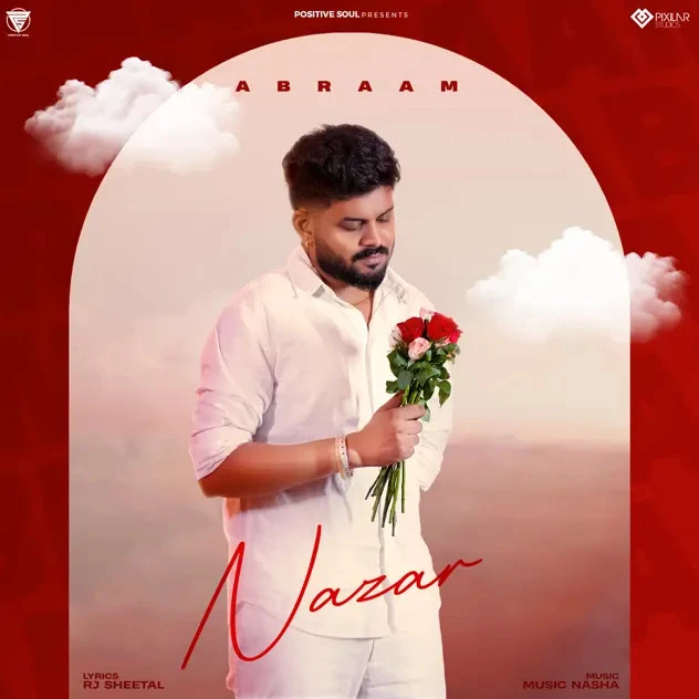 Download Nazar Abraam mp3 song