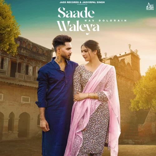 Download Saade Waleya Nav Dolorain mp3 song