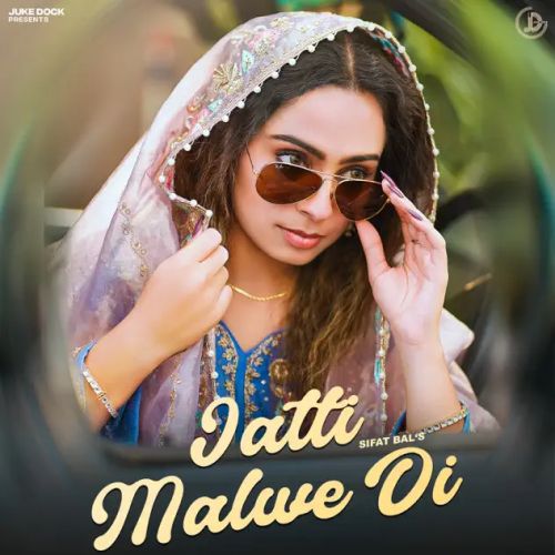 Sifat Bal mp3 songs download,Sifat Bal Albums and top 20 songs download