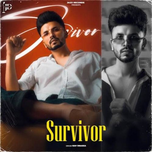 Nav Draaka mp3 songs download,Nav Draaka Albums and top 20 songs download