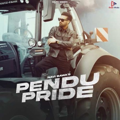 Download Pendu Pride Navi Bawa mp3 song, Pendu Pride Navi Bawa full album download