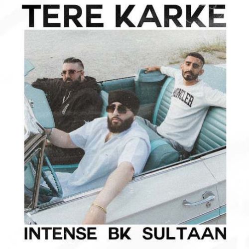 BK and Sultaan mp3 songs download,BK and Sultaan Albums and top 20 songs download