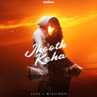 Juss mp3 songs download,Juss Albums and top 20 songs download