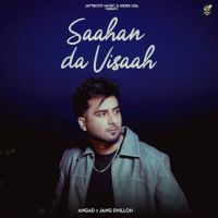 Angad mp3 songs download,Angad Albums and top 20 songs download
