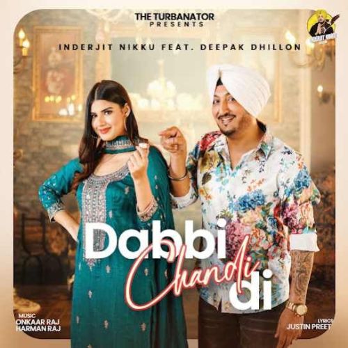 Download Dabbi Chandi Di Inderjit Nikku mp3 song, Dabbi Chandi Di Inderjit Nikku full album download