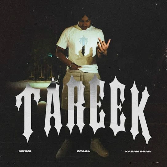 Download Tareek OtaaL mp3 song