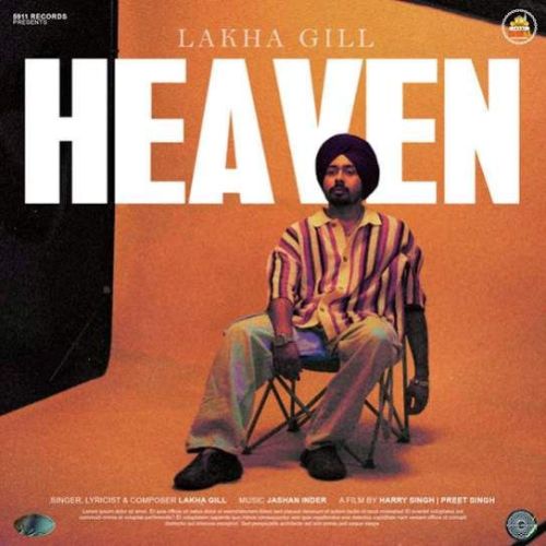 Lakha Gill mp3 songs download,Lakha Gill Albums and top 20 songs download