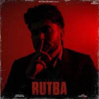 Raj Dhillon mp3 songs download,Raj Dhillon Albums and top 20 songs download