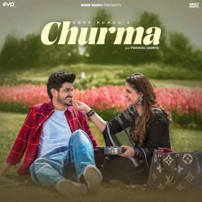Download Churma Ndee Kundu and Upasna Gahlot mp3 song