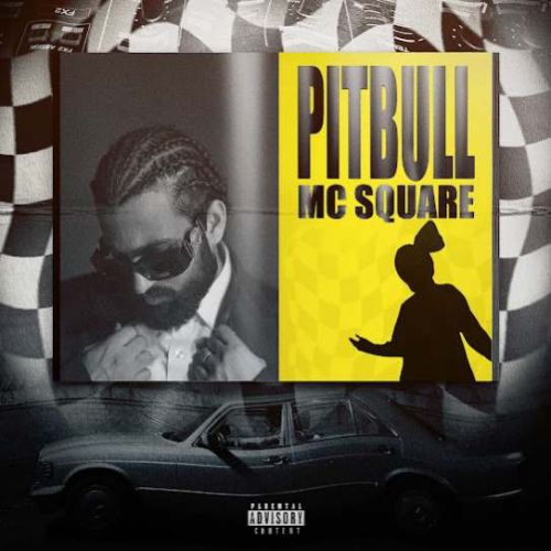 Download Pitbull MC Square mp3 song