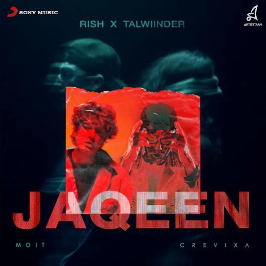 Download Jaqeen Talwiinder mp3 song, Jaqeen Talwiinder full album download