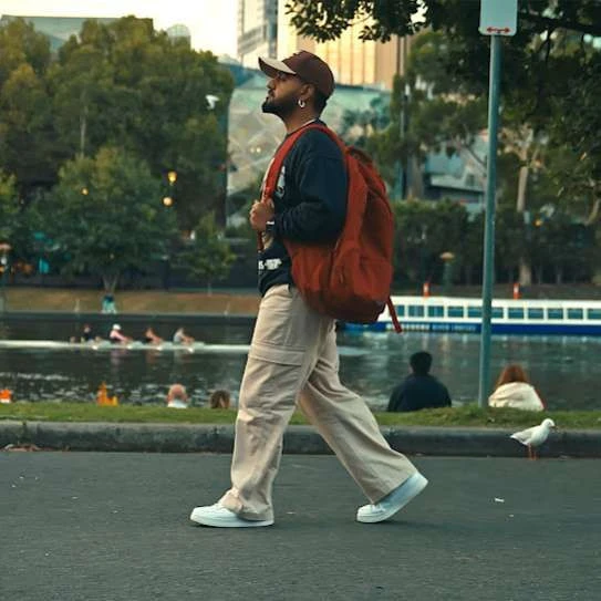 Download Maaye Mani Longia mp3 song