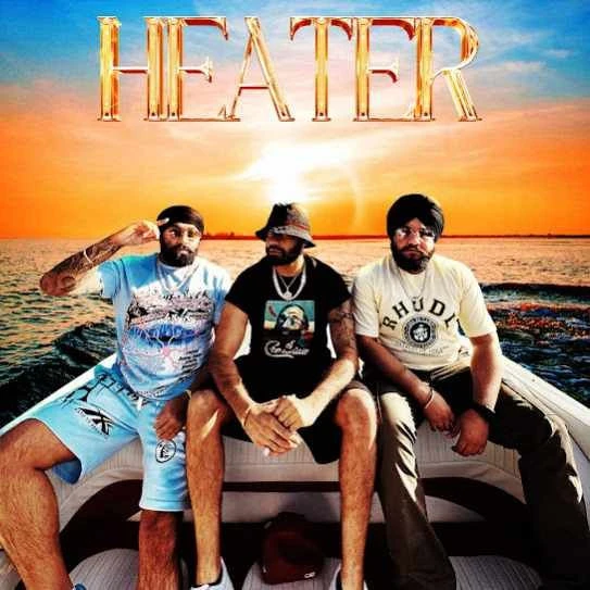 Download Heater Inderpal Moga mp3 song
