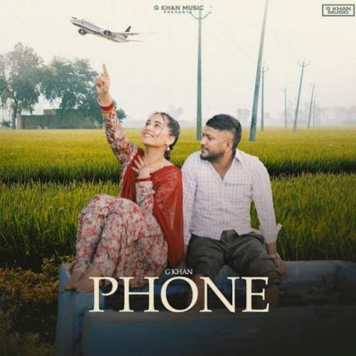 Download Phone G Khan mp3 song, Phone G Khan full album download