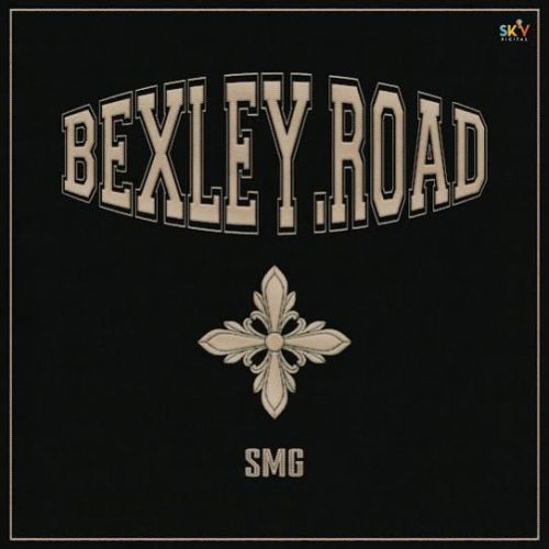 Download Bexley .Road Baggh-e SMG mp3 song, Bexley .Road Baggh-e SMG full album download