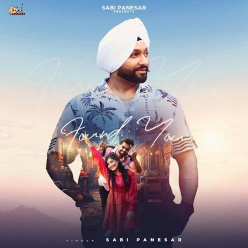 Sabi Panesar mp3 songs download,Sabi Panesar Albums and top 20 songs download