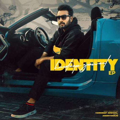 Download Breadth Games Hardeep Grewal mp3 song, Identity Hardeep Grewal full album download