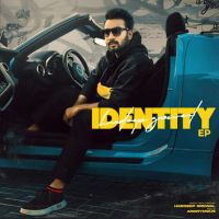 Hardeep Grewal mp3 songs download,Hardeep Grewal Albums and top 20 songs download