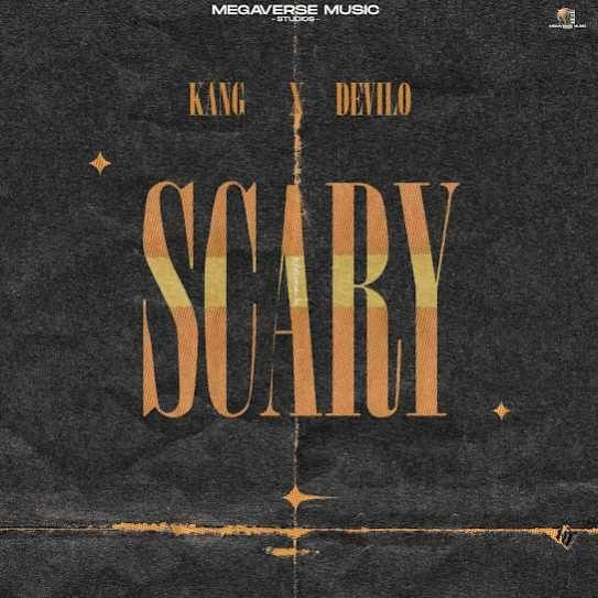 Download Scary Kang mp3 song