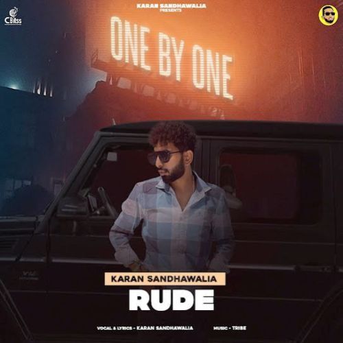 Download Rude Karan Sandhawalia mp3 song, Rude Karan Sandhawalia full album download