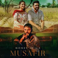 Money Aujla mp3 songs download,Money Aujla Albums and top 20 songs download