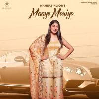 Mannat Noor mp3 songs download,Mannat Noor Albums and top 20 songs download