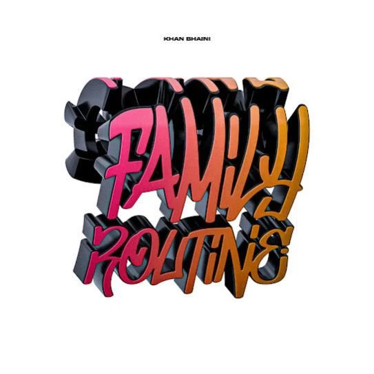 Download Family Routine Khan Bhaini mp3 song