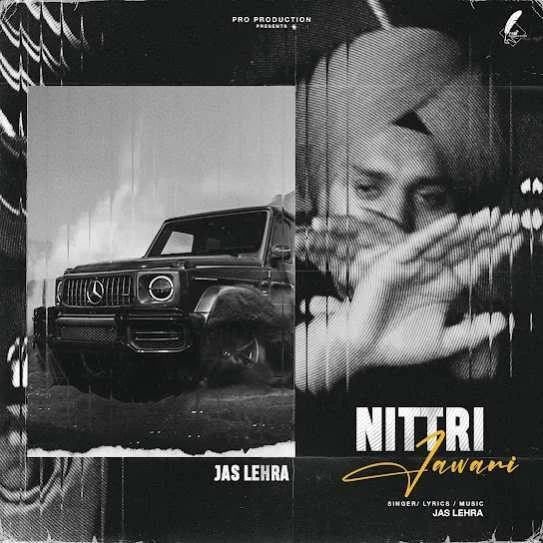 Download Nittri Jawani Jas Lehra mp3 song