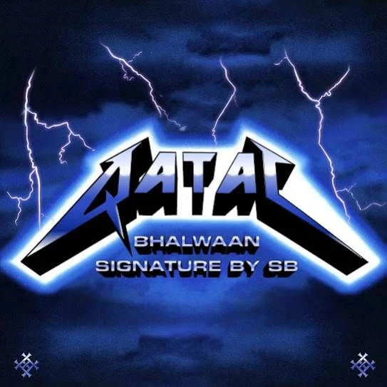 Download Qatal Bhalwaan mp3 song