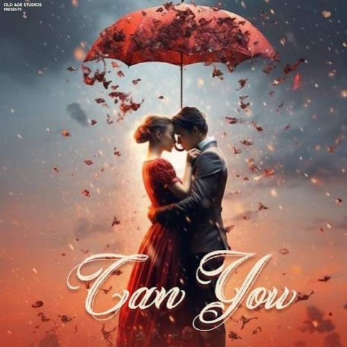 Download Can You Savvy Sandhu mp3 song, Can You Savvy Sandhu full album download