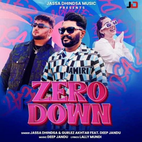 Jassa Dhindsa mp3 songs download,Jassa Dhindsa Albums and top 20 songs download