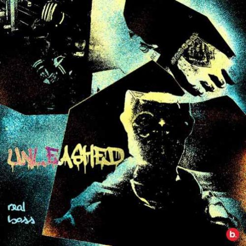 Download Unleashed Real Boss mp3 song