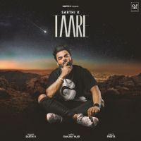 Sarthi K mp3 songs download,Sarthi K Albums and top 20 songs download