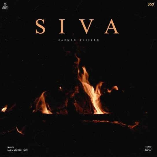 Download Siva Jarman Dhillon mp3 song