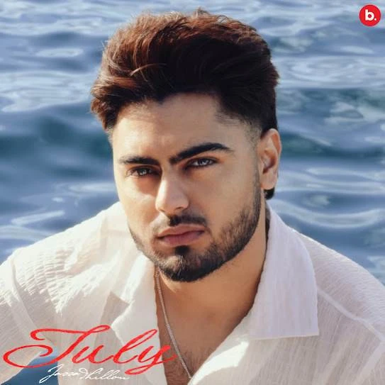 Download July Jassa Dhillon mp3 song