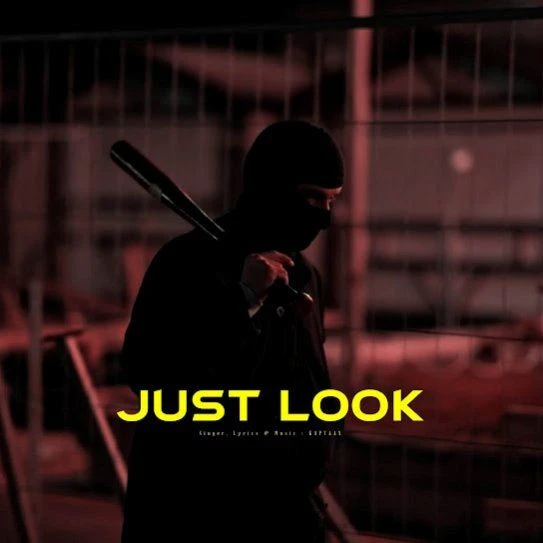 Download Just Look Kaptaan mp3 song