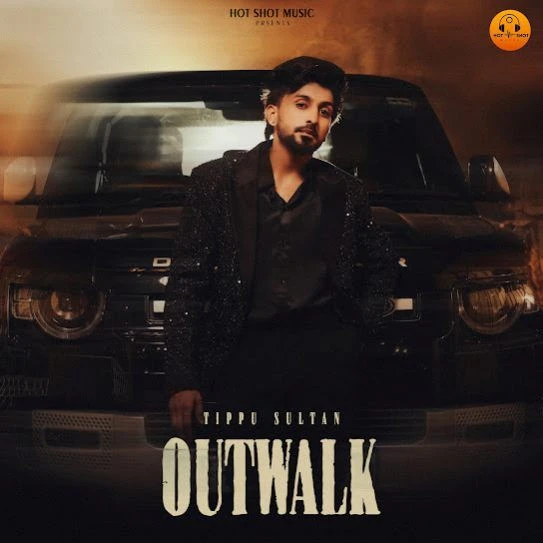 Download Outwalk Tippu Sultan mp3 song
