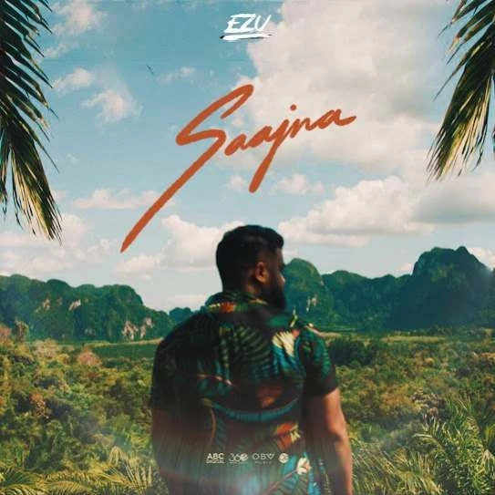 Download Saajna Ezu mp3 song