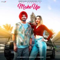 Mani Sandhu mp3 songs download,Mani Sandhu Albums and top 20 songs download