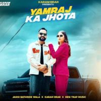 Jaggi Bathinde Wala mp3 songs download,Jaggi Bathinde Wala Albums and top 20 songs download