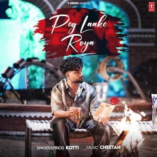 Download Peg Laake Roya Kotti mp3 song