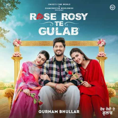 Gurnam Bhullar mp3 songs download,Gurnam Bhullar Albums and top 20 songs download