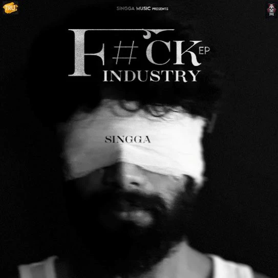 Download F#Ck Industry Singga mp3 song