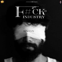 Singga mp3 songs download,Singga Albums and top 20 songs download